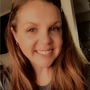 Meet your Posher, Staci